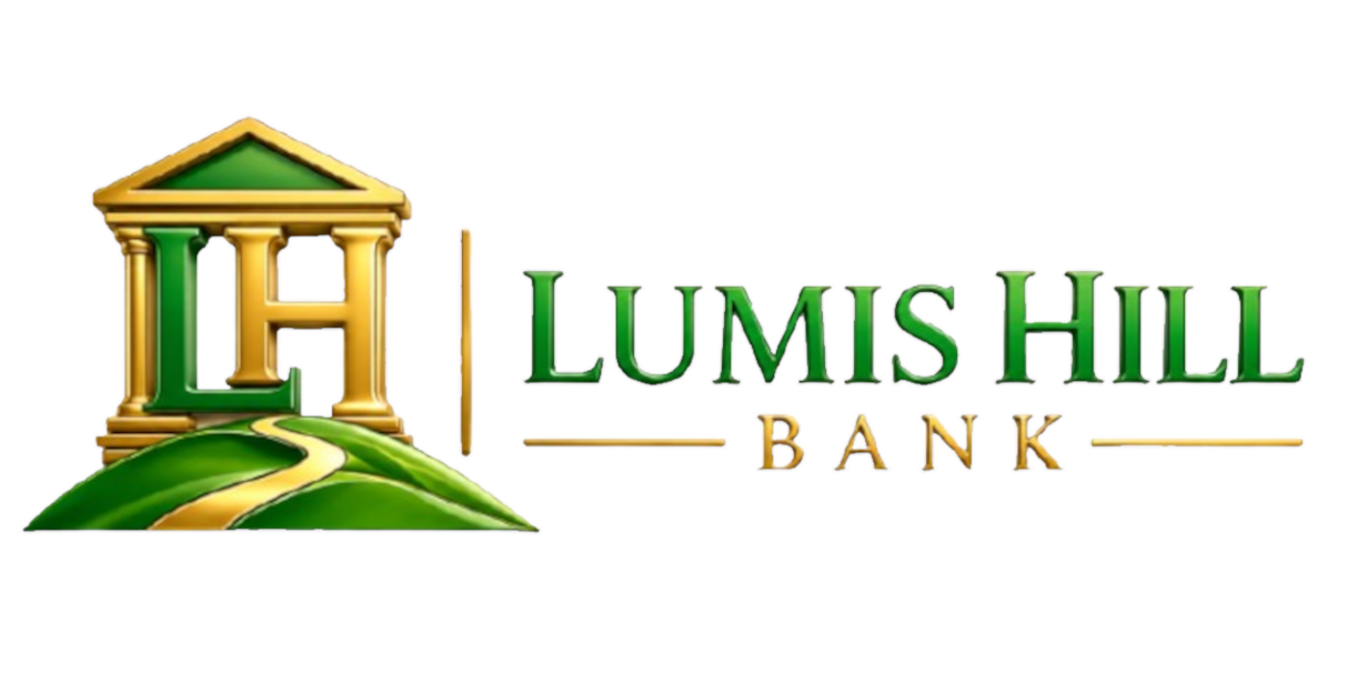 LumisHill